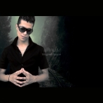 Dj smail